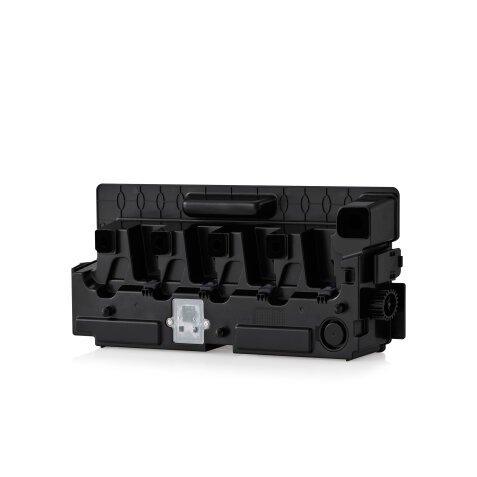 HP CLT-W809 colector de toner