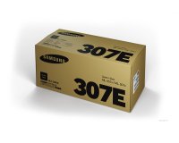 HP Samsung 307E / MLT-D307E Tóner Original Negro (20000 páginas)