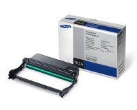 HP SV134A cartucho de tóner Original Negro 1 pieza(s)