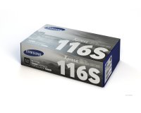 Toner samsung negro 1200 pag m2625/2825 m2675/2875