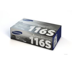 Toner samsung negro 1200 pag m2625/2825 m2675/2875