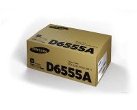 HP SCX-D6555A Original Negro 1 pieza(s)