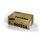 HP SCX-D6555A Original Negro 1 pieza(s)