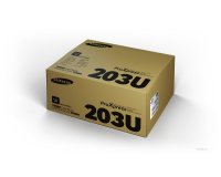 HP MLT-D203U Original Negro 1 pieza(s)