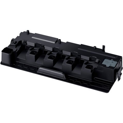 HP CLT-W808 colector de toner