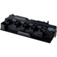 HP CLT-W808 colector de toner