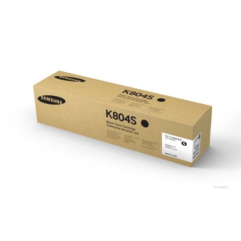 Toner hp samsung slx3280nr / x3220nr / negro