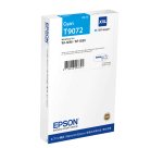 Epson WF-6xxx XXL Cartucho original Cian (7000 páginas)