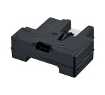 Canon MC-20 OS Cartucho de mantenimiento original impresora Fotografica PRO-1000