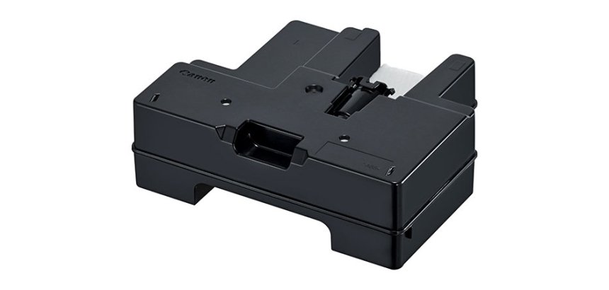 Canon MC-20 OS Cartucho de mantenimiento original impresora Fotografica PRO-1000