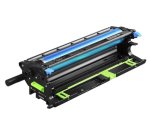 Lexmark CS820, CX8xx fotoconductor 175000 páginas