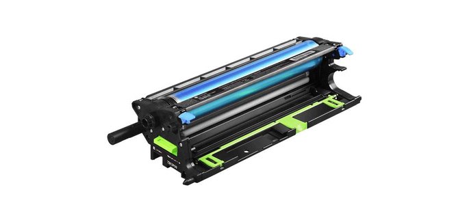 Lexmark CS820, CX8xx fotoconductor 175000 páginas