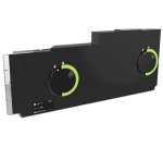 Lexmark CS820, CX8xx colector de toner 115000 páginas