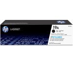 Tambor de imágenes HP 19A CF219A 12000 páginas Negro