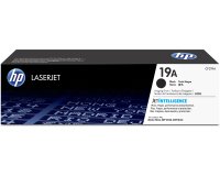 Tambor de imágenes HP 19A CF219A 12000 páginas Negro