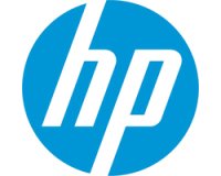 HP 30X Original Negro 1 pieza(s)