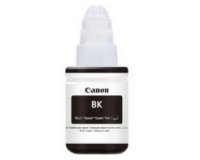 Canon GI590 botella de tinta original negro