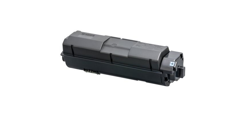 KYOCERA TK-1170 Original Negro 1 pieza(s)