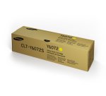 Toner hp amarillo standard samsung clx-9250nd/ clx-9252na/clx-9350nd/ clx-9352na clty6072s/els