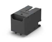 Epson Maintenance box
