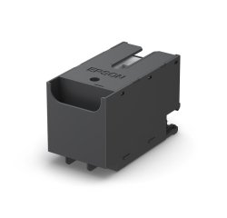 Epson Maintenance box