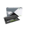 Tambor Lexmark 56F0ZA0 60000 páginas