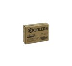 Kyocera TK-1115 / 1T02M50NL0 Tóner original negro de capacidad estándar (1600 páginas)