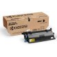 Toner kyocera -mita negro ecosys m3145/3645idn tk-3060