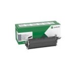 Lexmark 78C0ZV0 revelador para impresora 125000 páginas
