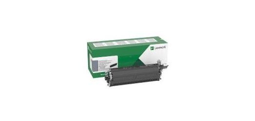 Lexmark 78C0ZV0 revelador para impresora 125000 páginas