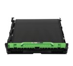 Brother BU-223CL correa de trasferencia para impresora láser