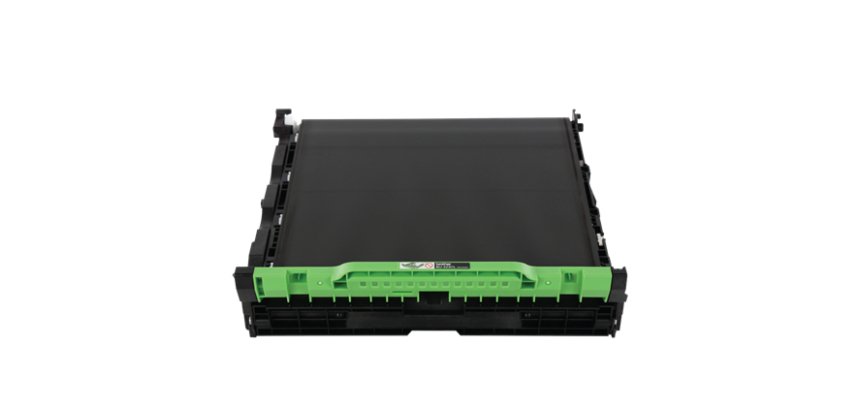 Brother BU-223CL Multifuncional Cinturón