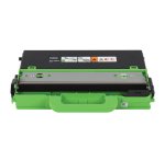 Toner brother recipiente para toner residual wt223cl