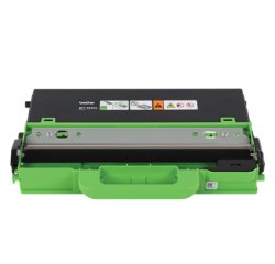 Toner brother recipiente para toner residual wt223cl