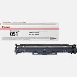 Canon 2170C001 cartucho de tóner Original Black 1 pieza(s)