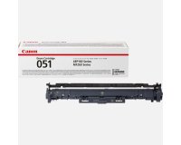 Canon 2170C001 cartucho de tóner Original Black 1 pieza(s)