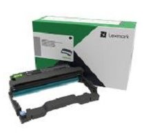 Lexmark B220Z00 fotoconductor Negro 12000 páginas