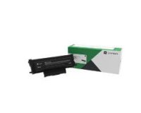 Lexmark B222000 cartucho de tóner Original Negro