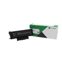 Lexmark B222000 cartucho de tóner Original Negro
