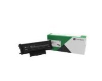 Lexmark B222H00 cartucho de tóner Original Negro
