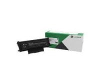 Lexmark B222X00 cartucho de tóner Original Negro
