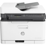 HP Laser Toner Collection Unit Negro, Cian, Magenta, Amarillo 4 pieza(s)