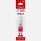 Canon GI-50 M Botella de tinta Original Magenta (7700 páginas)