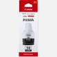 Canon GI-50 PGBK botella de tinta Original Negro (6000 páginas)