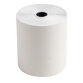 Receipt Rolls 2ply chem 57g 76x70x12 - White