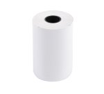 Bobines Terminaux bancaires Exacompta 40339E - l 57 mm x L 18 m, Ø 40 mm - 1 pli(s) - paquet de 10