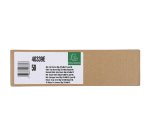 Bobines Terminaux bancaires Exacompta 40339E - l 57 mm x L 18 m, Ø 40 mm - 1 pli(s) - paquet de 10