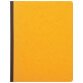 Account Book 5 Columns 21 Lines 80 Page - Farben sortiert