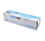 Papel térmico Exacompta 57 x Ø 30 x 12 mm x 9m 55g 40642E 1 copia SBPA FSC con impresión en reverso FSC