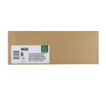 Bobines Calculatrices Exacompta 40655E - l 74 mm x L 40 m, Ø 70 mm - 1 pli(s) - paquet de 10